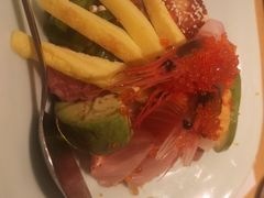 -沼津港渔市(宏伊国际广场店)