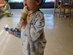 -东吴水韵(吴中店)