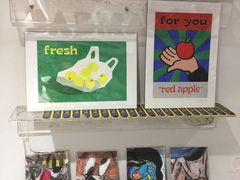 -Badmarket(庙前西街店)
