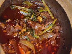 -红盔甲·小龙虾(天钥桥店)