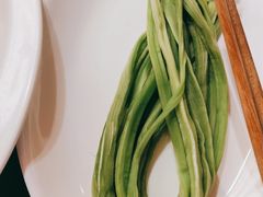 -竹犇番茄火锅(长风街店)
