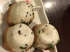 -东泰祥生煎馆(陕西南路店)