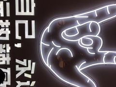 -松哥油焖大虾(皇岗一店)