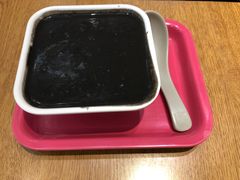 -满记甜品(岭南新天地店)