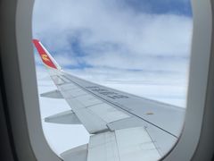 -老长春肉馆(创业大街店)