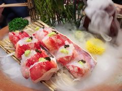 -耕海蟹将军(万象城店)