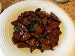 -大鸭梨(天通西苑店)