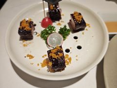 -南棠馆粤菜坊(群光店)