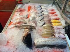 -揭阳钟记小食(福田新村店)