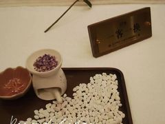 -宫七SPA·高端Massage(浦东大道店)