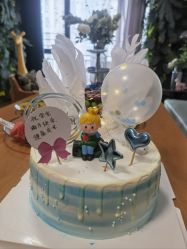 -优月月子中心(南海万达店)