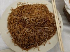 -东江海鲜酒家(艺都分店)