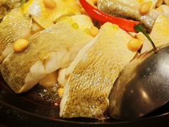 -汤城小厨•粤菜•靓汤(西直门凯德MALL店)