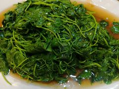 -环兴酒家(凤城三村东区延吉西路80弄店)