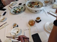 -顺德渔村·岭南一号