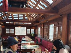 -小吊梨汤·北京菜(香山店)