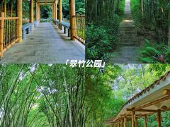 -深圳国际园林花卉博览园