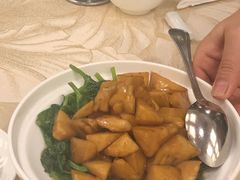 -江苏议事园酒店·零点餐厅