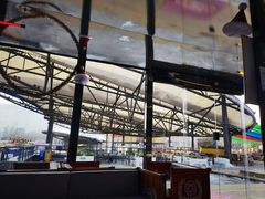 -移动谜城·大笨象密室逃脱(五棵松店)