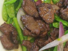 -和乐喜宴海鲜酒家(骏荣广场店)