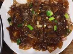 -丰乐餐厅·始于1999·本地老字号