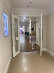 -美莱医疗美容医院