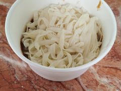 拌面-三真丸子美食坊(故宫路店)