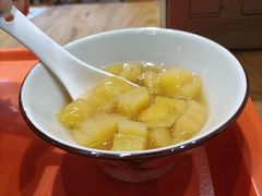-螺小胖柳州螺蛳粉(钟楼总店)