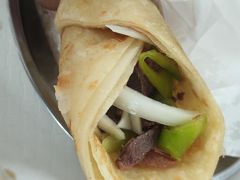 -饶阳传统豆腐脑