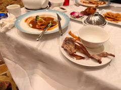 -阿一鲍鱼·20年匠心传承(天河北旗舰店)