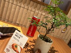 -CURRY YA 熟成咖哩專門店(深圳湾万象城店)