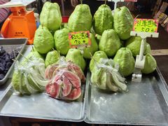 -六合夜市