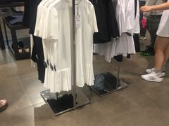 -ZARA HOME(天环广场店)