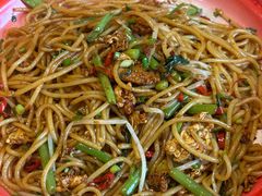 -江西老表·经典江西八大碗