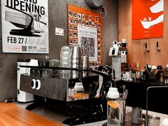 -Infica Coffee