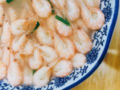 -洞天食府(北大街店)