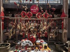 -文儒九号·闽菜馆(三坊七巷店)