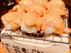 -三月居酒屋(青年大街店)