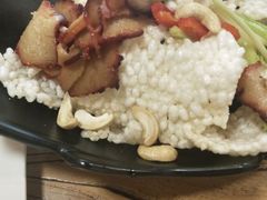 -天一朴素(武汉大学店)