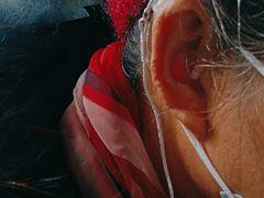 -自然之声助听器·呼吸机(公园路店)