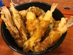 -逢阪にこにこ庵