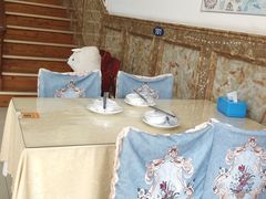 -芸海阁·农家私房菜(沙家浜景区出口店)