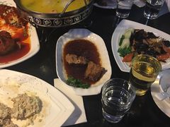 -云中小雅