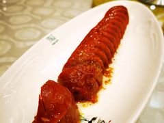 -陶然居·重庆菜(南滨路店)