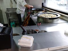 -咬不得高祖生煎·简餐(高银街店)