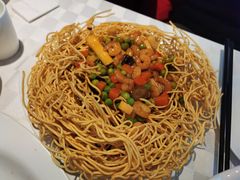 -光明邨大酒家(淮海路店)
