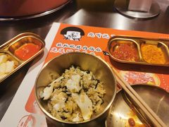 -核桃碳烤肉馆(深圳首店)