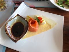 -龙塔