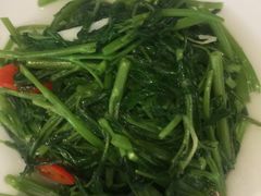 -鼎泰丰(渔阳店)