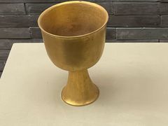 -黄金博物馆